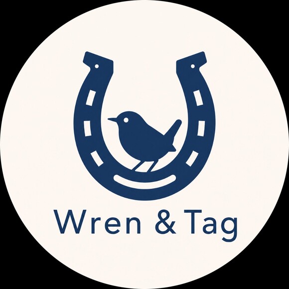 wrenandtag